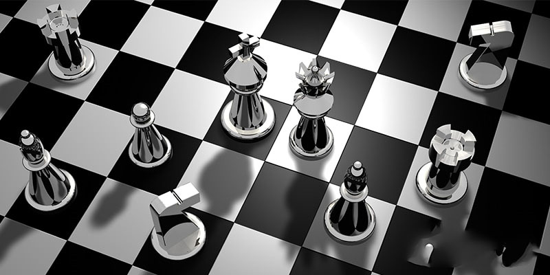 布局策劃.jpg 布局策劃.jpg