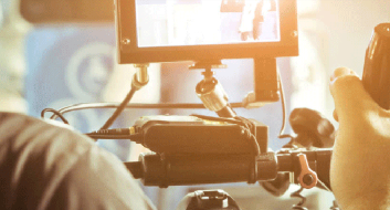 企業(yè)宣傳片策劃時應該注意些什么？