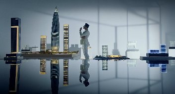 宣傳片種類多樣，應(yīng)該怎么選？