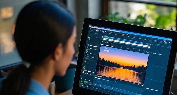 企業(yè)宣傳片&mdash;&mdash;連接企業(yè)與市場(chǎng)的橋梁